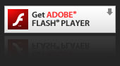 Get Adobe Flash Player